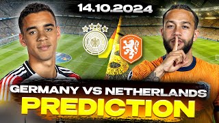 🆚 FOOTBALL PREDICTIONS TODAY 1410  BEST BETTING TIPS  Betting Tips for Today  Football Betting [upl. by Siurtemed157]