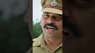 സാറിന് ചാണകം വേണോ jayasurya shajipappan comedyshorts [upl. by Aihsit]