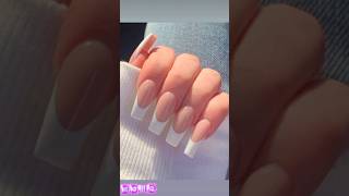 New nail art designs short You tube short [upl. by Yerxa]