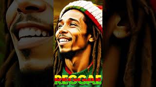 BEST REGGAE MIX 2024  TOP 100 REGGAE LOVE SONGS 2024  ALL TIME FAVORITE REGGAE SONGS [upl. by Eerhs]