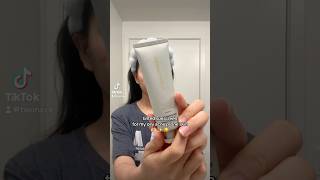 tinted sunscreen for hyperpigmentation sunscreen tintedsunscreen hyperpigmentation [upl. by Pomcroy]