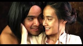 Movie khmer  Movie khmer thai  Movie Thai speak khmer  New Movie khmer 168 [upl. by Leggat]