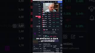 3 Titoli tecnologici pronti ad esplodere investimenti trading etf [upl. by Rochette463]