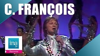 Claude François quotLa musique américainequot  Archive INA [upl. by Nylrahs]