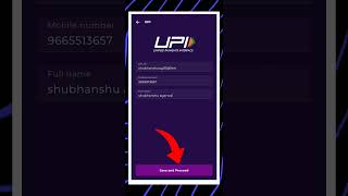 🤑New Gaming Earning App 2024 Earn Daily ₹194 Paytm Cash Without Investment earnmoney Tap amp Earn [upl. by Yhpos]