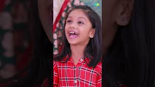 Malli Serial Shorts  Episode 79 Promo  Nikitha  Vijay  shorts ytshorts youtubeshorts [upl. by Grindle714]