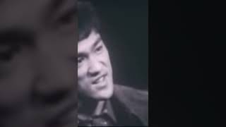 Bruce Lee  Be like water  Inspirational Speech [upl. by Naltiak]