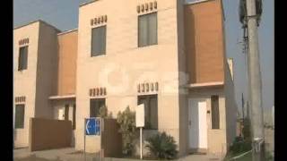 Ashiana Housing Scheme House Development Work Pkg By Asif Jafri City42 [upl. by Sapienza]