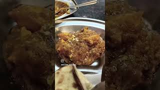 rourkela rourkelafoodie streetfood rourkeladiaries trending food punjabifood [upl. by Ym62]