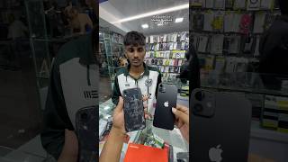 Apple iPhone XR Convert to iPhone 11 Converter ￼convert two Pro Max series iPhone happy customers ￼ [upl. by Branden]