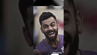 Happy birthday legend 💫 you are a masterpiece in the entire world King Kohli 🥹 shortsvideoking [upl. by Noitsuj]