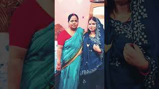 Suno ji dulhan tum inse Milo jii hmsathsathhai shadispecail dulhadulhan shadispecail yt [upl. by Jena308]