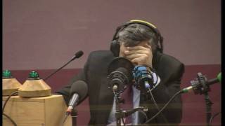 Gordon Brown apologies for bigoted woman comment on Jeremy Vine show [upl. by Tegirb478]