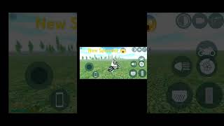 Black Splendor  India Bike 3d Game Play  Splendor India Bike [upl. by Nirik]