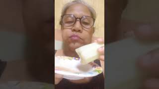 mukbang tayo pipino Philippines [upl. by Tarfe222]