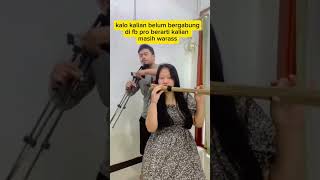 pasutrikocak parody hiburan videolucu short [upl. by Schlesinger]