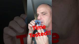 How Does Zquiet Work Zquiet AntiSnoring Mouthpiece snoring stopsnoring [upl. by Milissa]