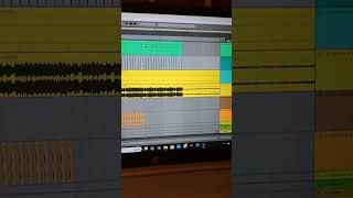 How I made my Neverender remix hyperdrama tameimpala onenight allnight remix ableton dj [upl. by Ambrogino]