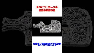 ヒカキンが投稿した腕時計が億超え！ watch [upl. by Tyne]