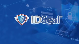 ACN  IDSeal Identity Theft and Digital Privacy Solutions [upl. by Beebe]