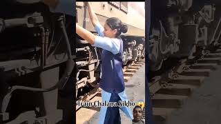 army locopilet railway locopilotlife motivation locopilotduty railwaylocopilot indianarmy [upl. by Nahtaj]