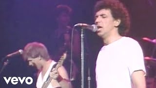 Dexys Midnight Runners  Come On Eileen Live [upl. by Meerak]