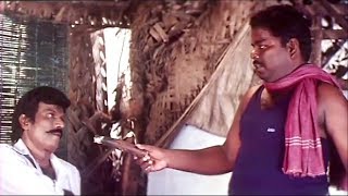 டேய் சூடா என்ன இருக்கு நெருப்பு இருக்கு பொய் எடுத்துடுவாடா  GOUNDAMANI SENTHIL COMEDY  NONSTOP [upl. by Morissa669]