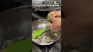 food continental food viral videosplz subscribe my channel plz suport me 🍝🍜🥰hotel life 🥰🥰🙏🙏 [upl. by Shela]