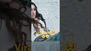 shouth movie hindinews viralvideo trendingvideo newvideo bhojpuri funny comedy shouthmovie [upl. by Adnilev]