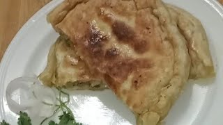 ampamp★bikeler nasta recipe bangla easy★ ampamp [upl. by Ona]