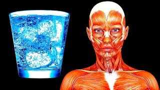 I Drank Only Water for 20 Days See What Happened to My Body [upl. by Geno854]