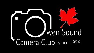 Owen Sound Camera Club  Assignment September 2024  quotSummer Favouritesquot [upl. by Hertzfeld531]