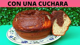 SORPRENDETE CON ESTA RECETA fácil y económica [upl. by Reace]