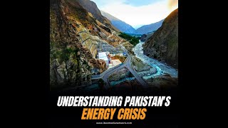 Understanding Pakistans Energy Crisis  Shahid Mahmood amp Amir Hussain  IMN Podcast [upl. by Holofernes]