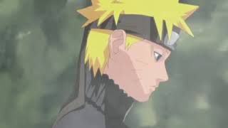 Naruto Opening 5 quotHotaru no Hikariquot AMV [upl. by Alemahs]