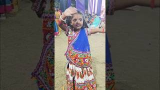 Dholi taro dhol bajytrendingviral short  littel joie dance [upl. by Anaugahs30]