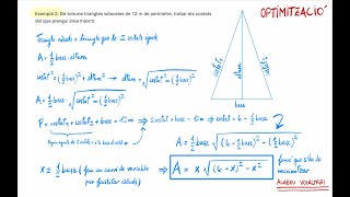 OPTIMIZACION 2 [upl. by Pussej]