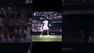 Wimbledon 2024 shorts tennis is [upl. by Obocaj68]