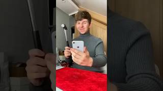 Mobile magic tricks challenge shorts magic funnyshorts youtubeshorts [upl. by Venuti48]