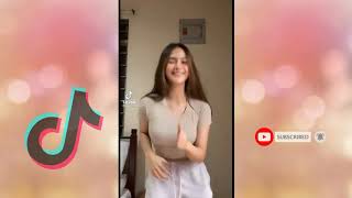 Terngiang Ngiang dance challenge Tiktok dance compilation 2021 [upl. by Moneta878]