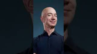 Jeff Bezos song clean extended [upl. by Nelg]