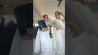 Dance with masti trend dance hitsong viralvideo shortsvideo [upl. by Htebsil]