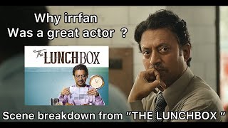 Why Irrfan khan hates Nawazuddin Siddiqui [upl. by Salas634]