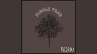 Family Tree [upl. by Tengdin]