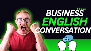 English Conversations  15 Simple Ways to Make Extra Money Online and Offline – Start Earning Today [upl. by Mcclimans]