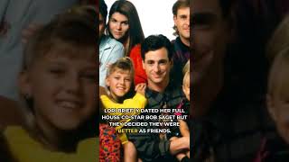 Lori Loughlins Love Life Journey [upl. by Novyart204]