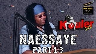 Kouler Pei  Naessayé  Part 13 [upl. by Pride]