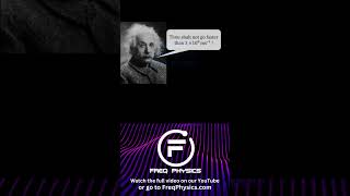 reels Freq Physics Mind Blowing Math Einstein and emc2 Part 4 [upl. by Ahsekam]