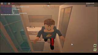 Roblox Diarrhea Games [upl. by Ezra]