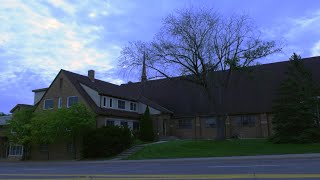 Elim Lutheran Church Congregation Celebrates 100 Years in Robbinsdale [upl. by Aerdnaz]